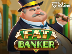 Bavado casino. Payfix casino.91